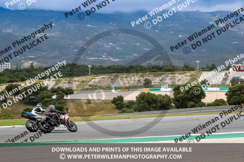 may 2019;motorbikes;no limits;peter wileman photography;portimao;portugal;trackday digital images